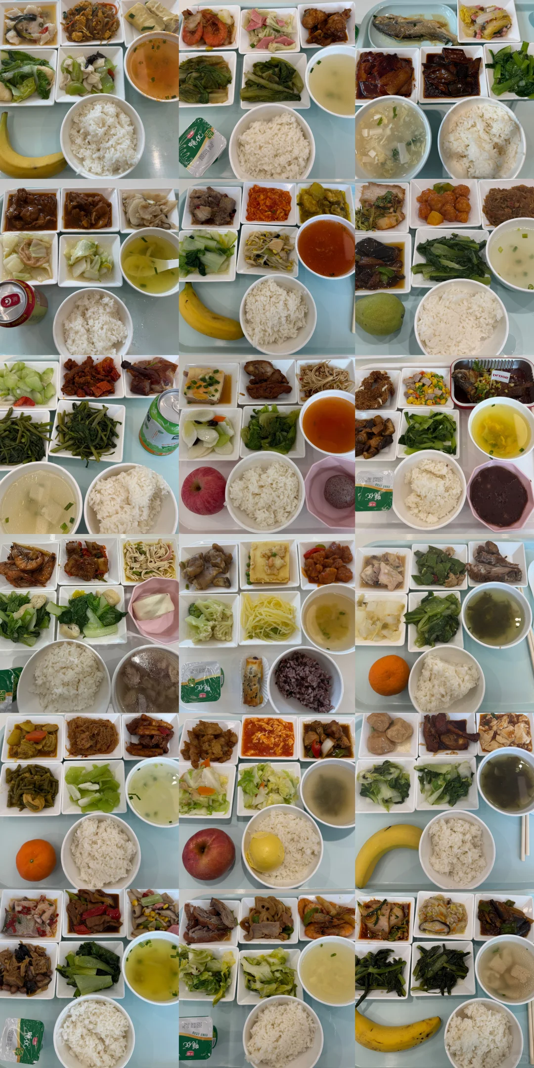 【找继任】天下没有免费的午餐但是博泽有。