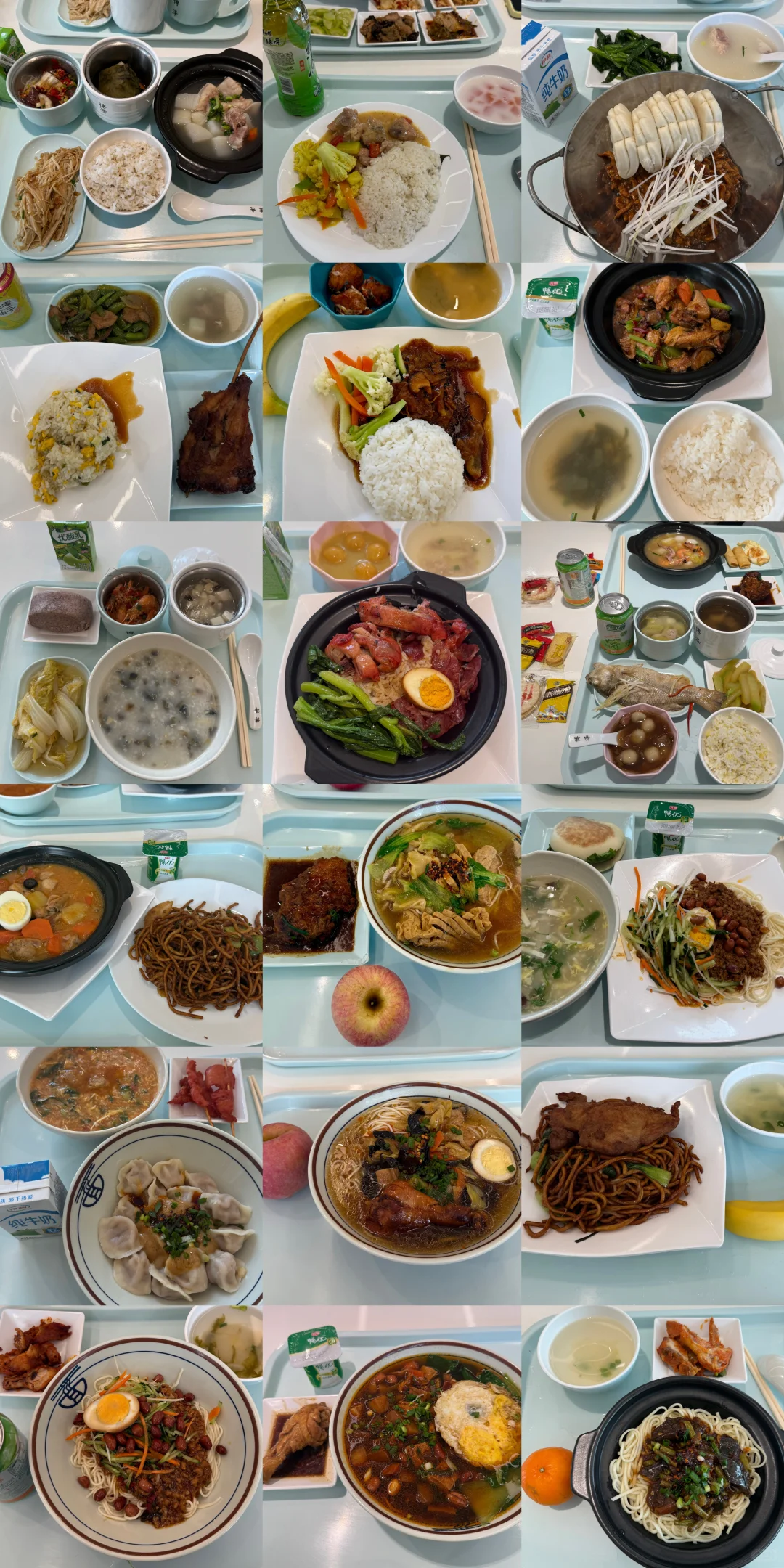 【找继任】天下没有免费的午餐但是博泽有。