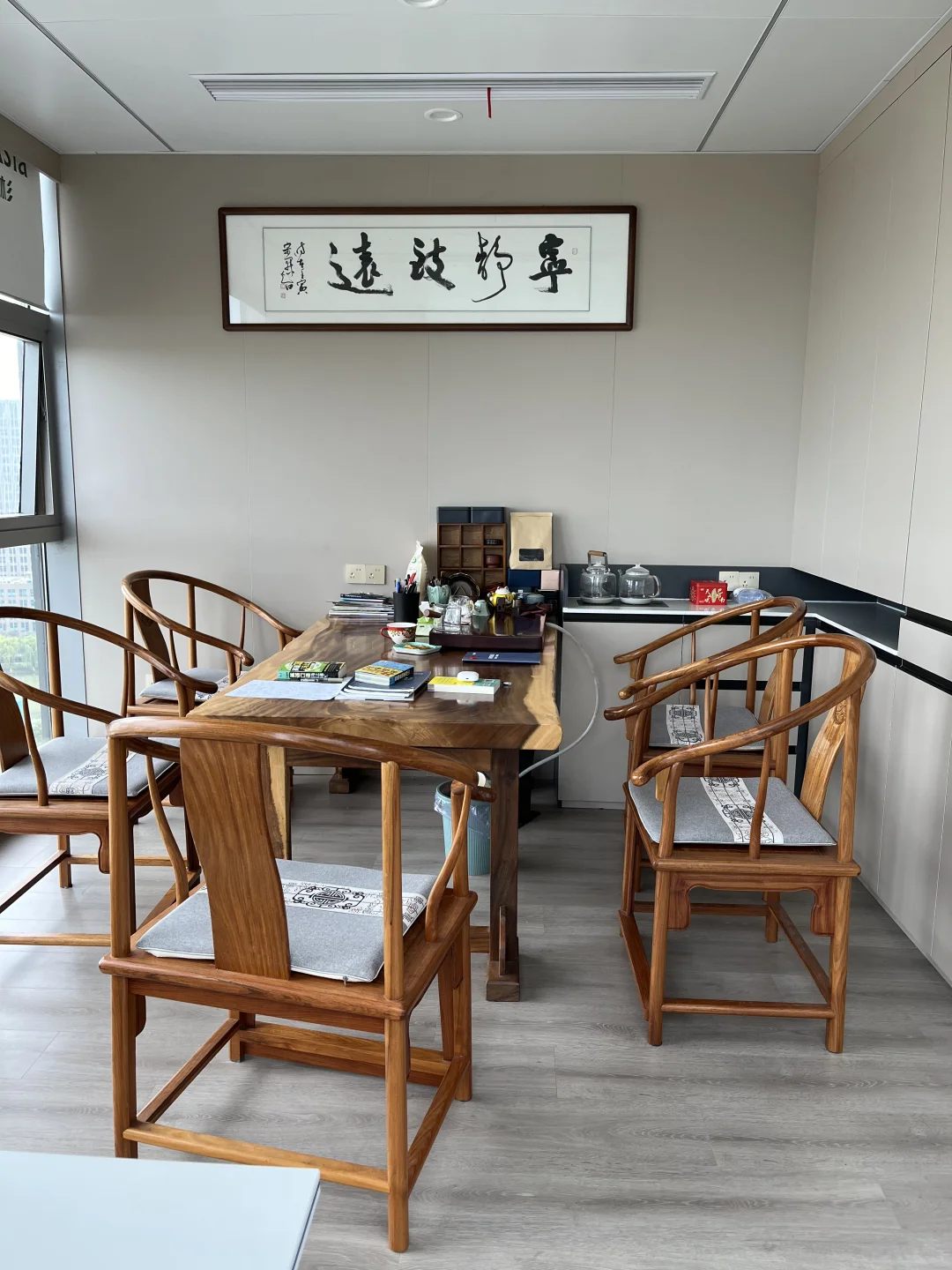 宜兴招聘实在是太难了…双休都没人来吗?