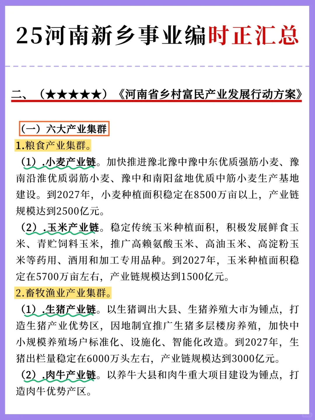 下周六新乡事业编，时正我压这些，年年压仲