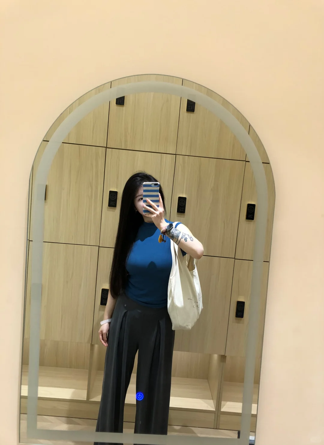 邯郸的小姐妹 有计划做主播的联系我哈