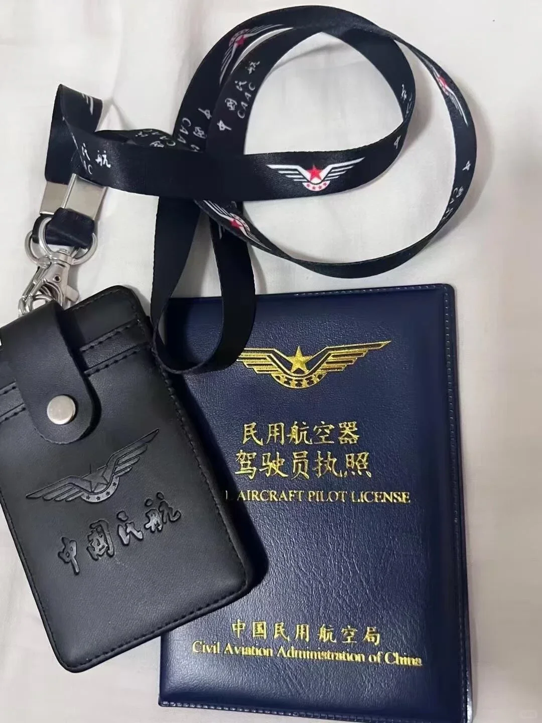 中专生入职京东，成功逆袭双休➕