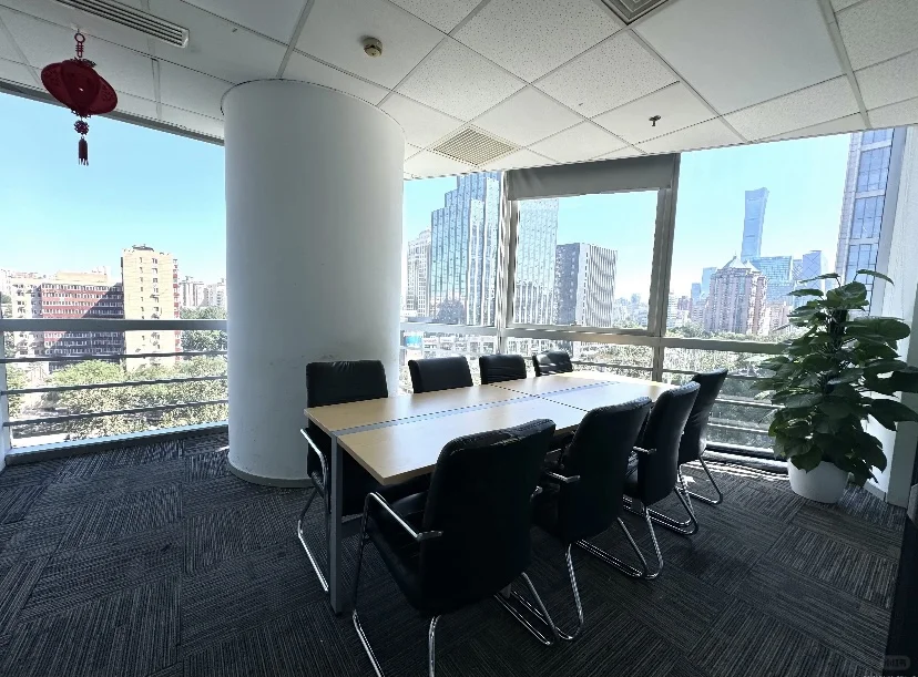 高薪招聘信贷专员月入10万 不是梦!
