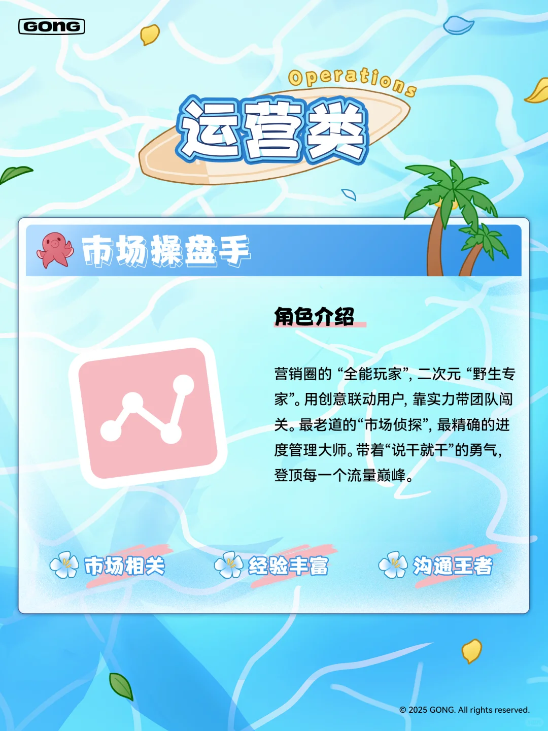 您有一份夏季消暑offer ~请查收?️
