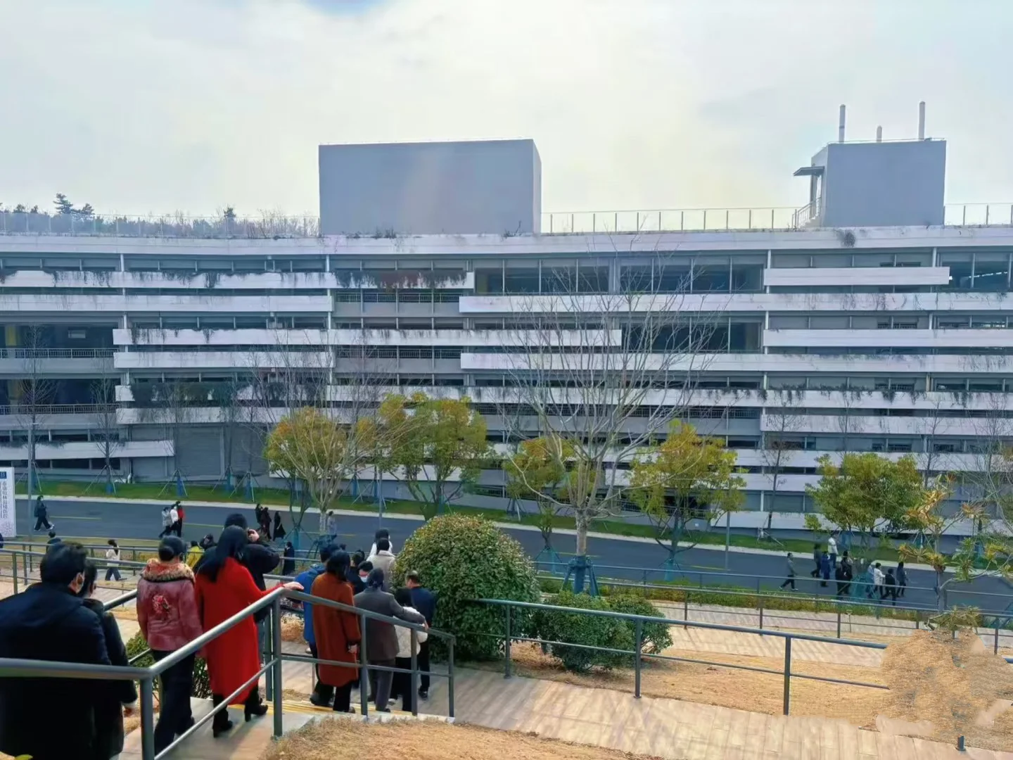 南京养老社区招聘，周未双休，宝妈也适合