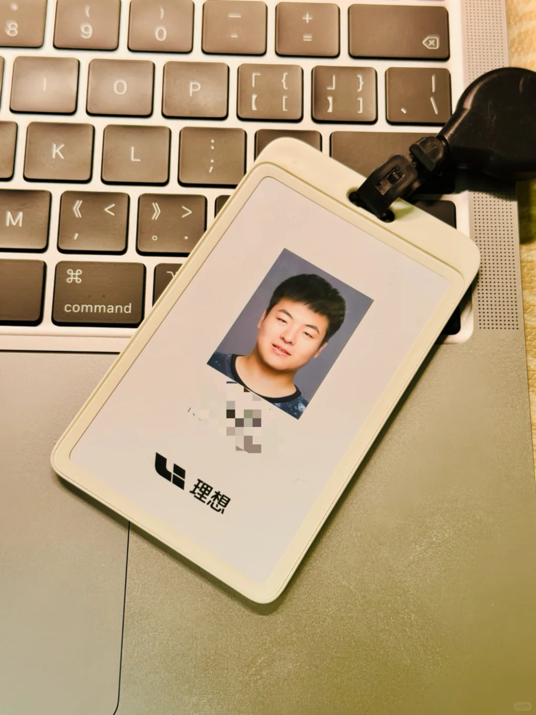 2025大厂招聘攻略?想拿offer看这个就够