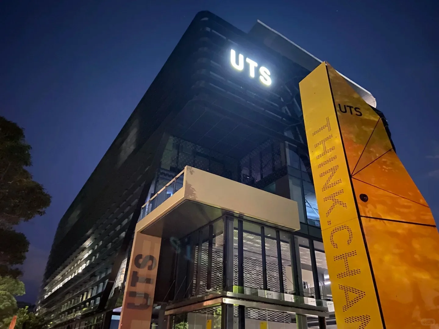 澳大利亚悉尼科技大学招聘博士和博后