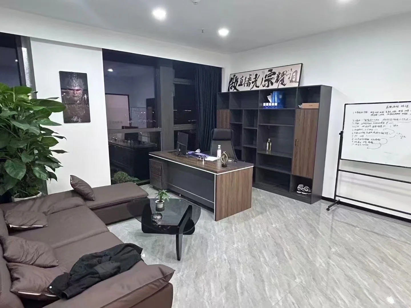 楚雄同城招聘