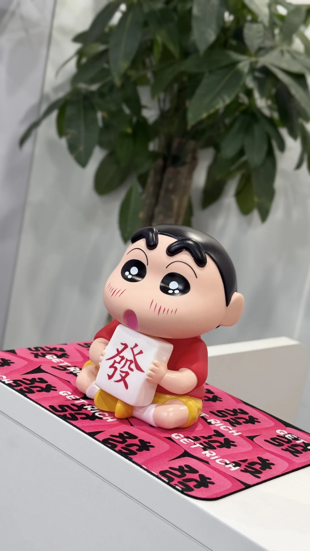 双休神仙工作招聘销售岗位