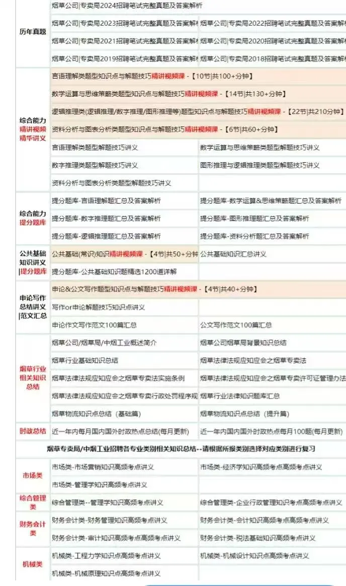 山西烟草认准这个App网址疯狂刷