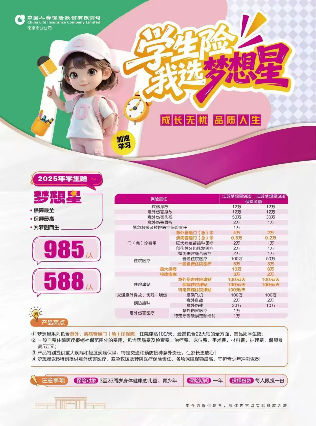 中国人寿碧桂园网点招人啦