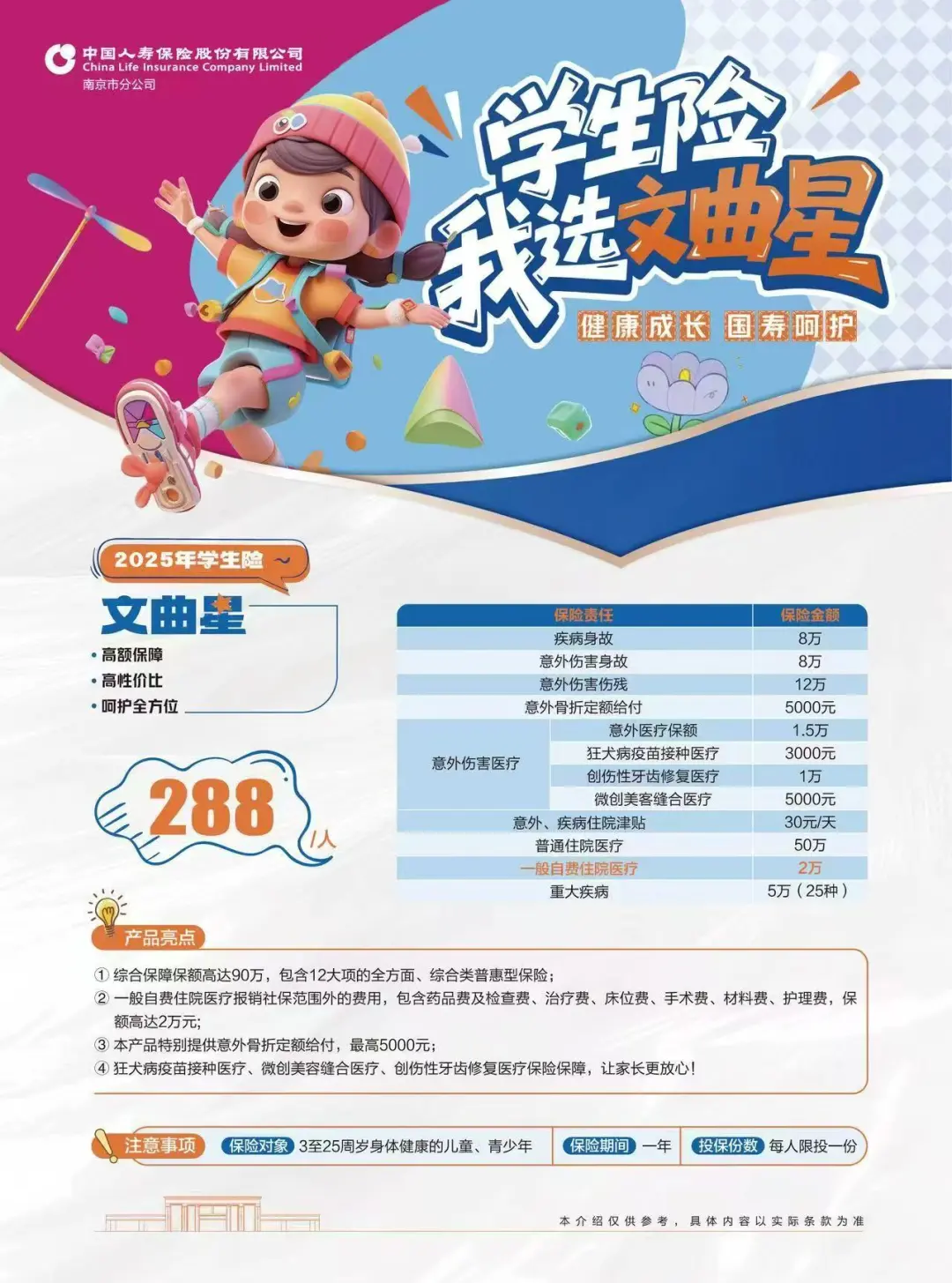 中国人寿碧桂园网点招人啦