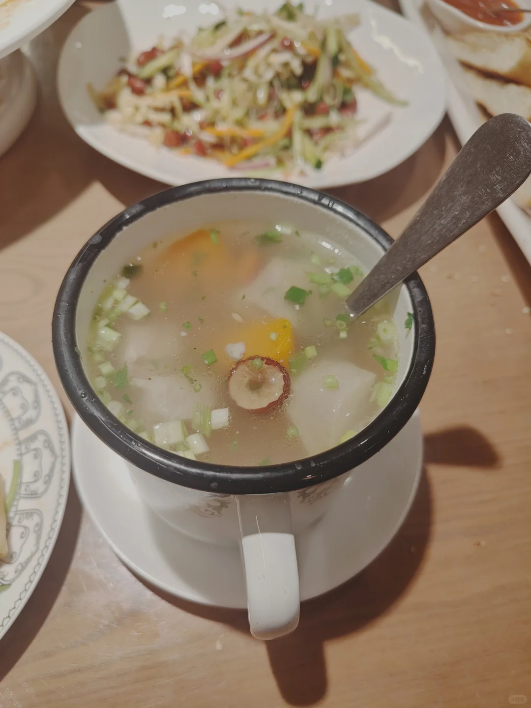 桥西区工作!入职包吃住!