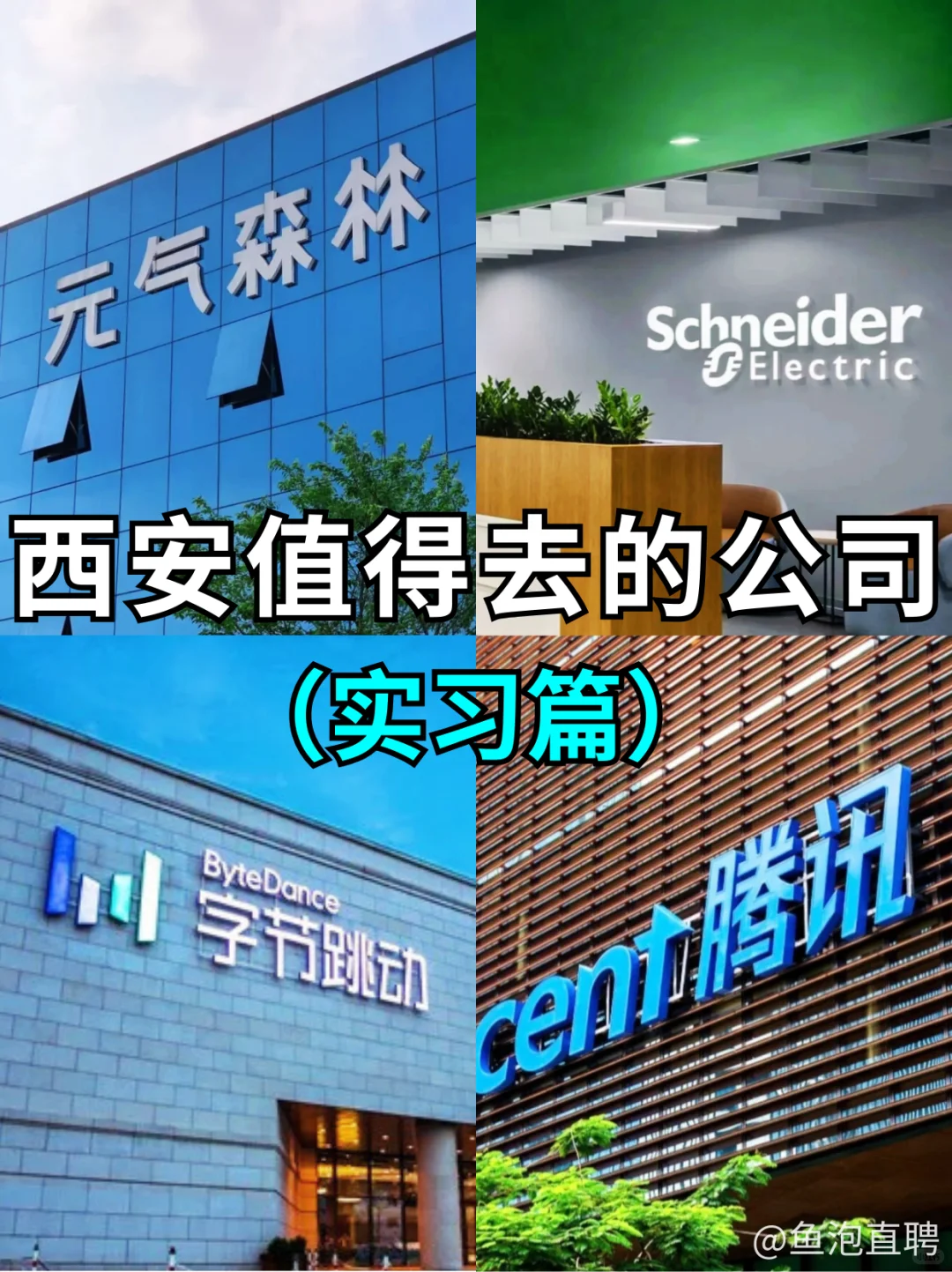 西安实习必投公司!大专有岗可转正!