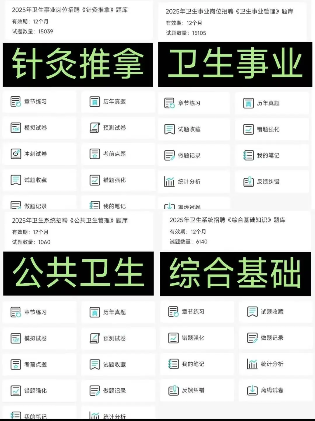 成都市郫都区卫生健康局招15人大放水了?