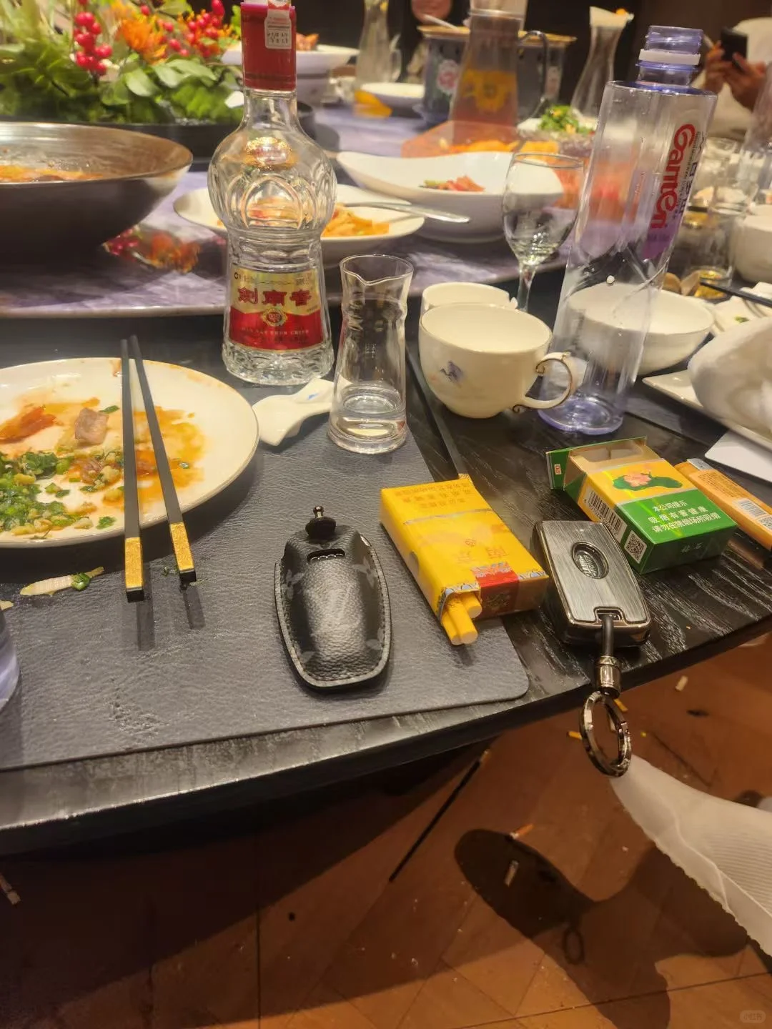 高薪招聘信贷专员月入10万 不是梦!