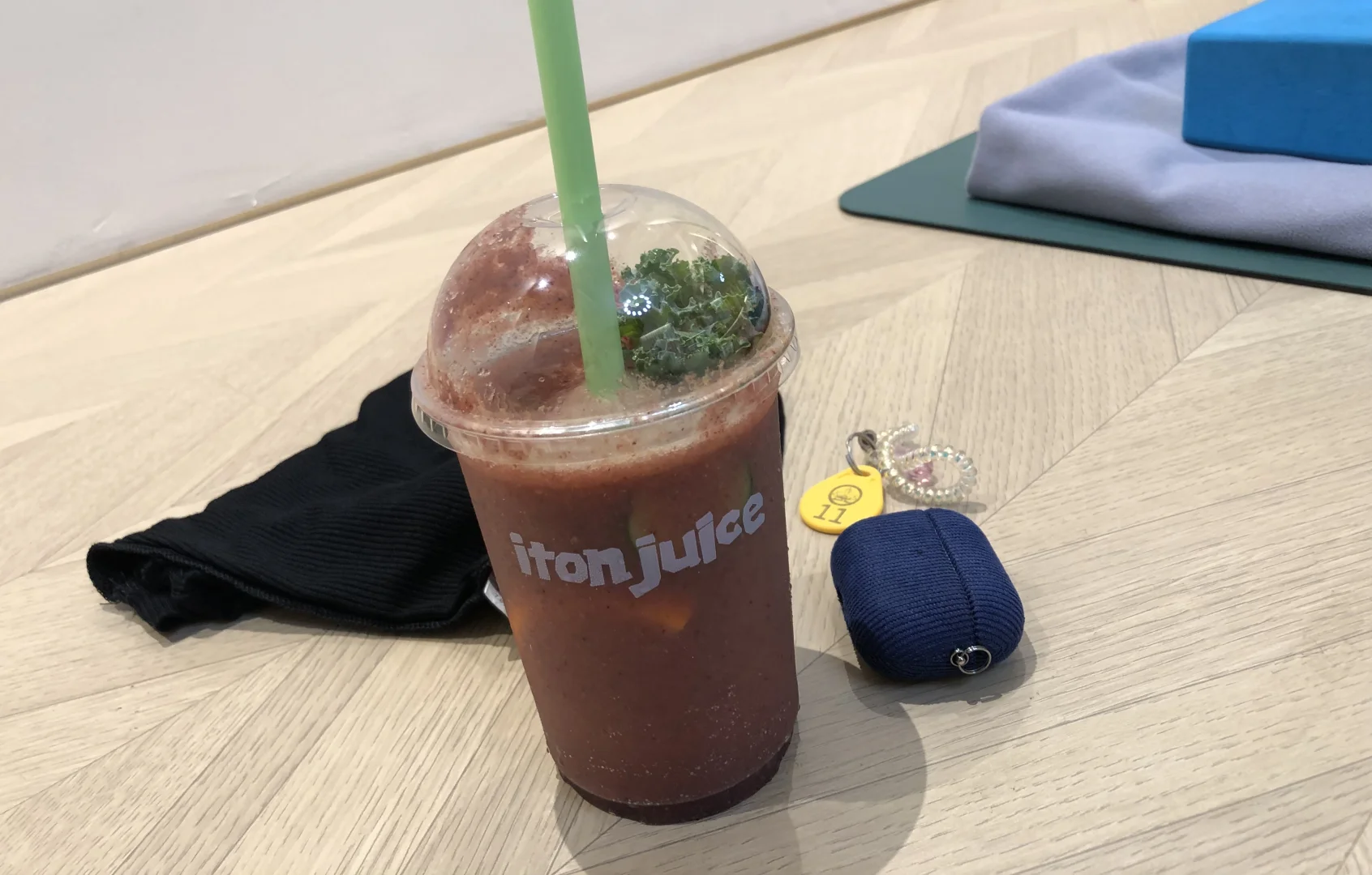 邯郸的小姐妹 有计划做主播的联系我哈
