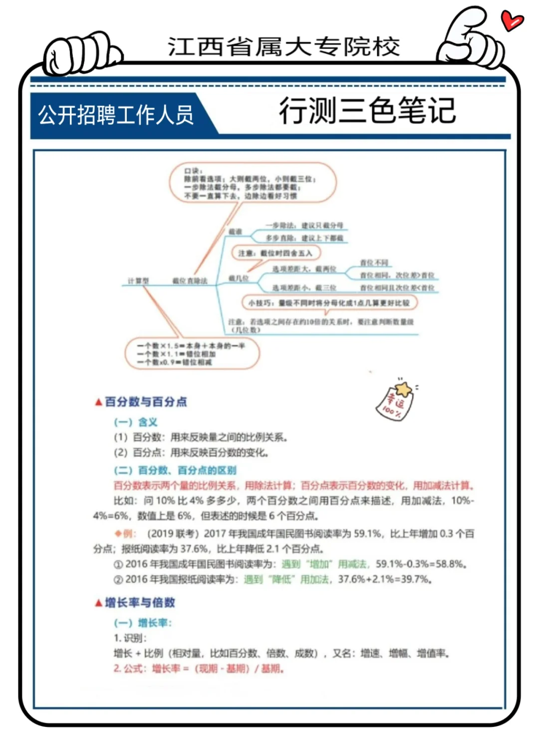 有编！江西省教育厅厅属院校2025年招聘，冲