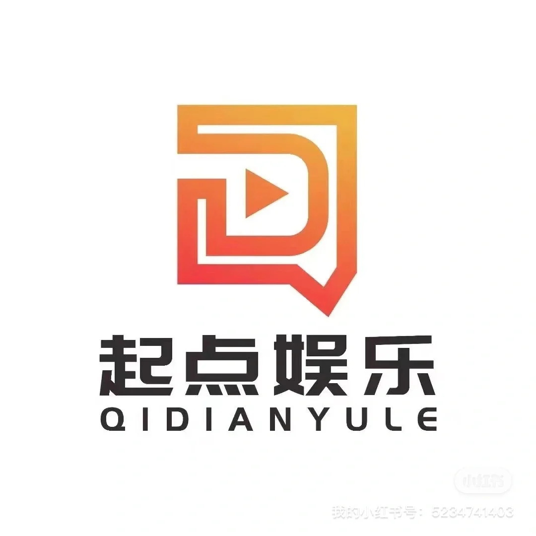 楚雄同城招聘