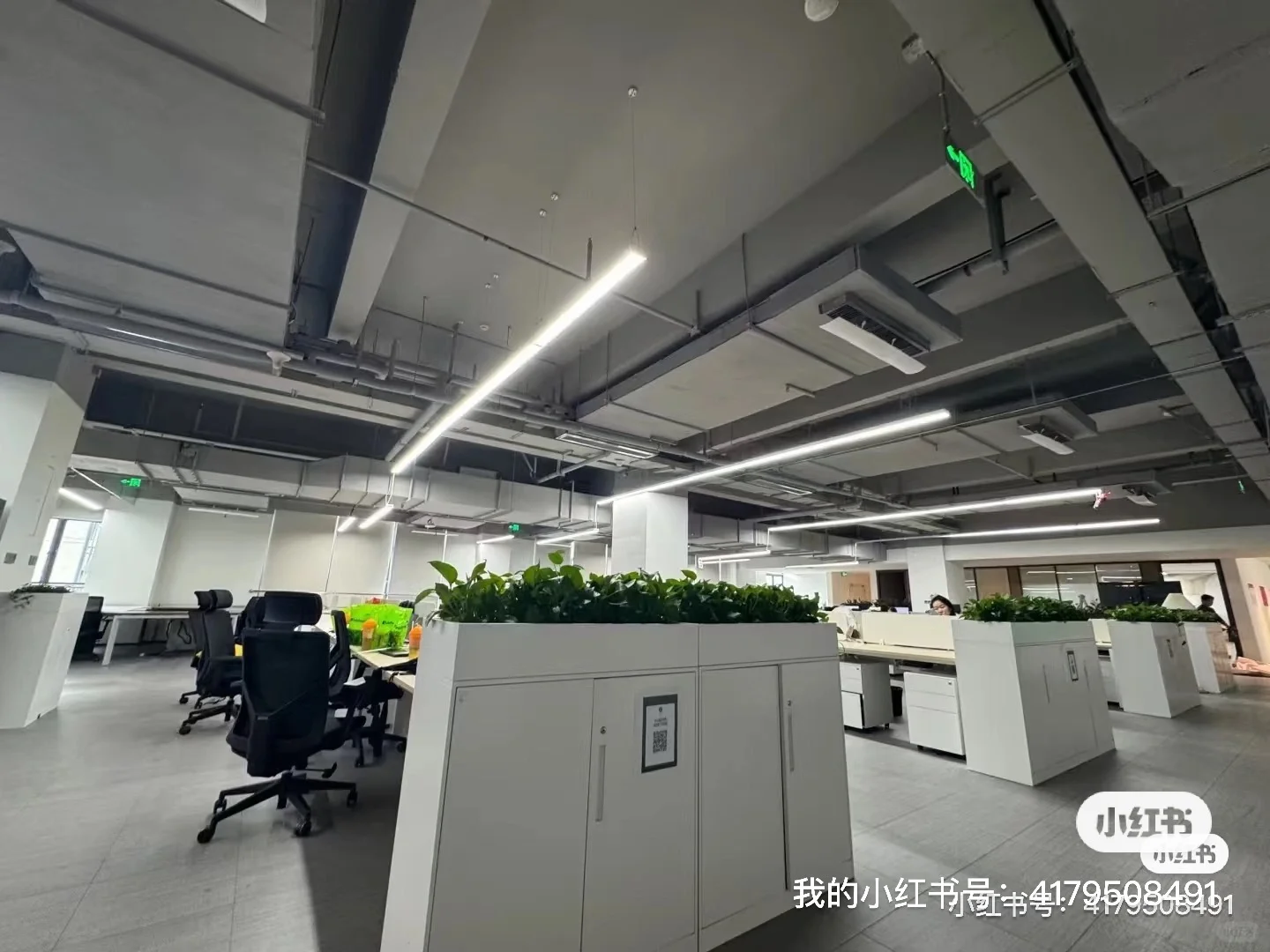 长沙石头科技抖音直播，招聘主播！