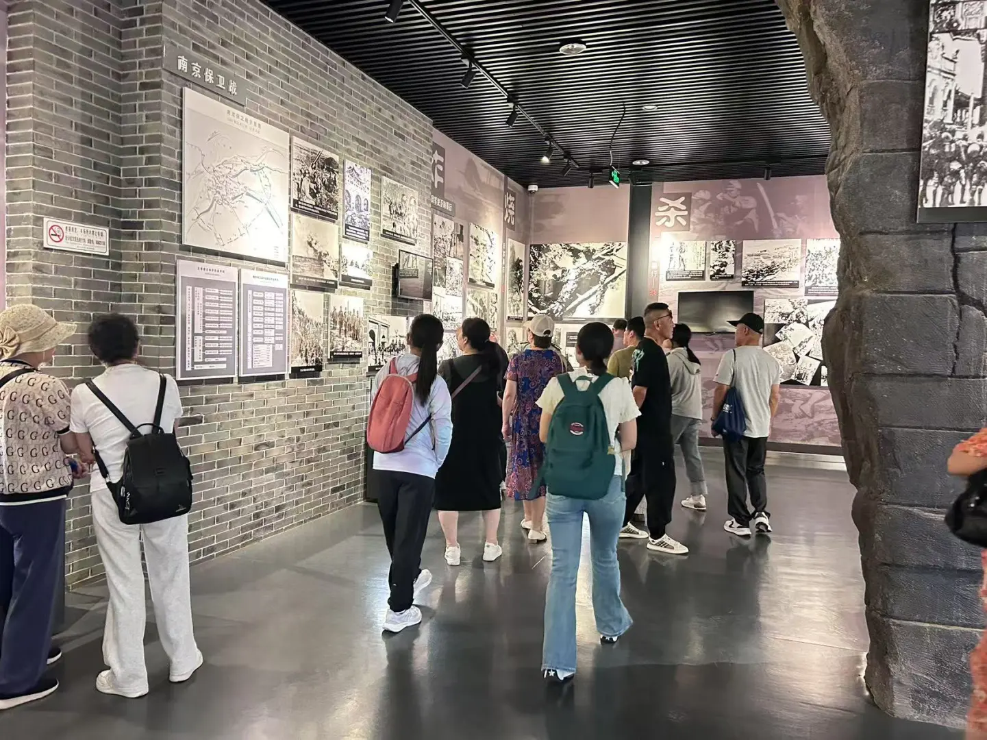 南京养老社区招聘，周未双休，宝妈也适合