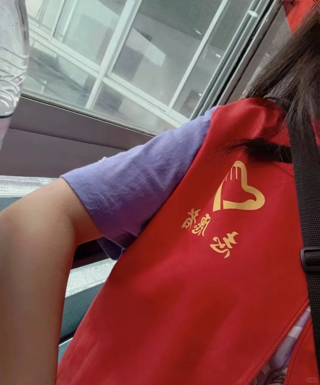 无锡江阴市,网格员可不是社区工作者
