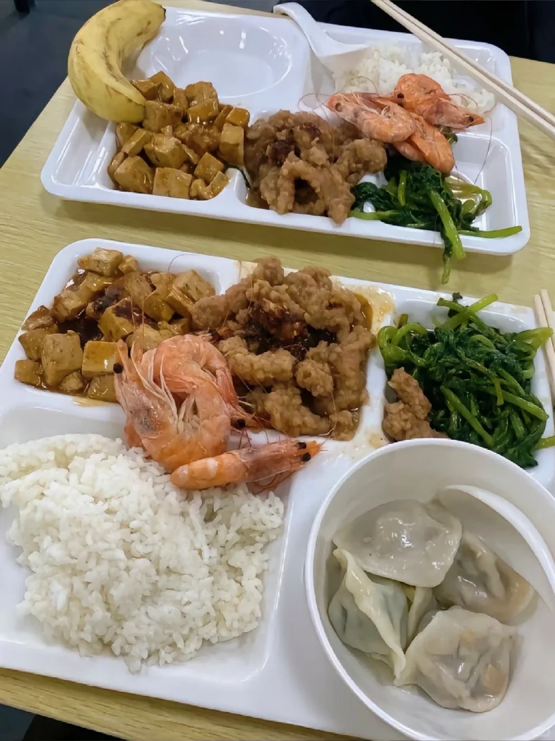 ?【郑州电子厂高薪急聘】