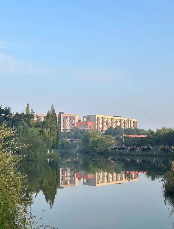 硕士进高校(四川)巡考跨市预告+保姆经验