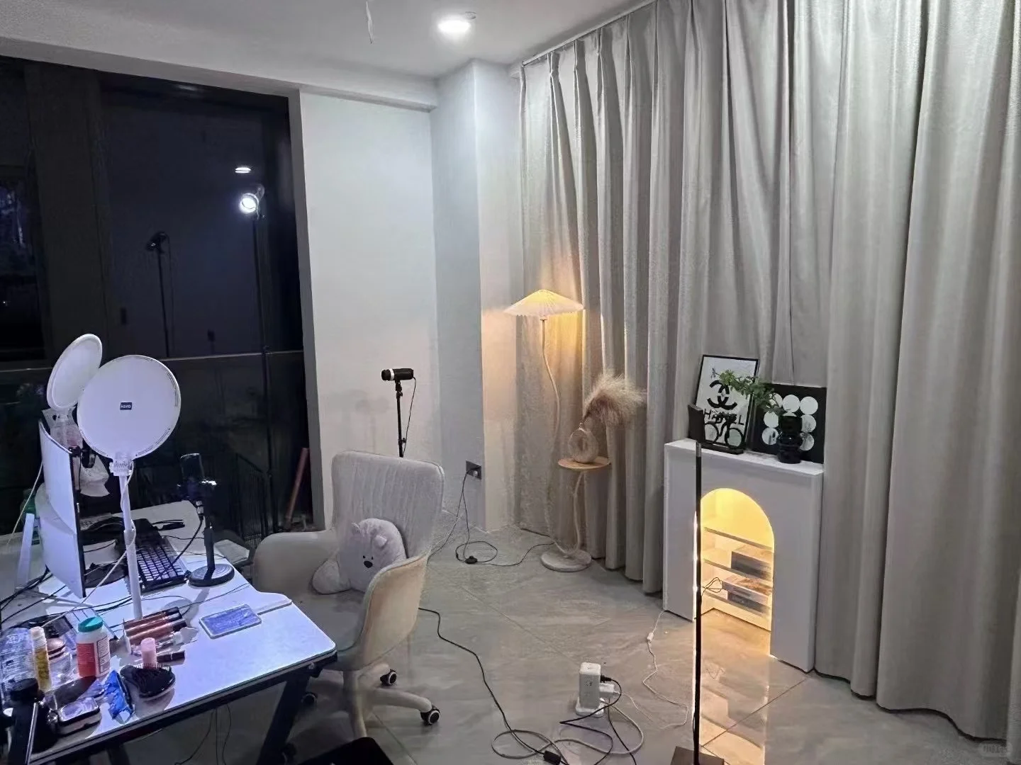 楚雄同城招聘