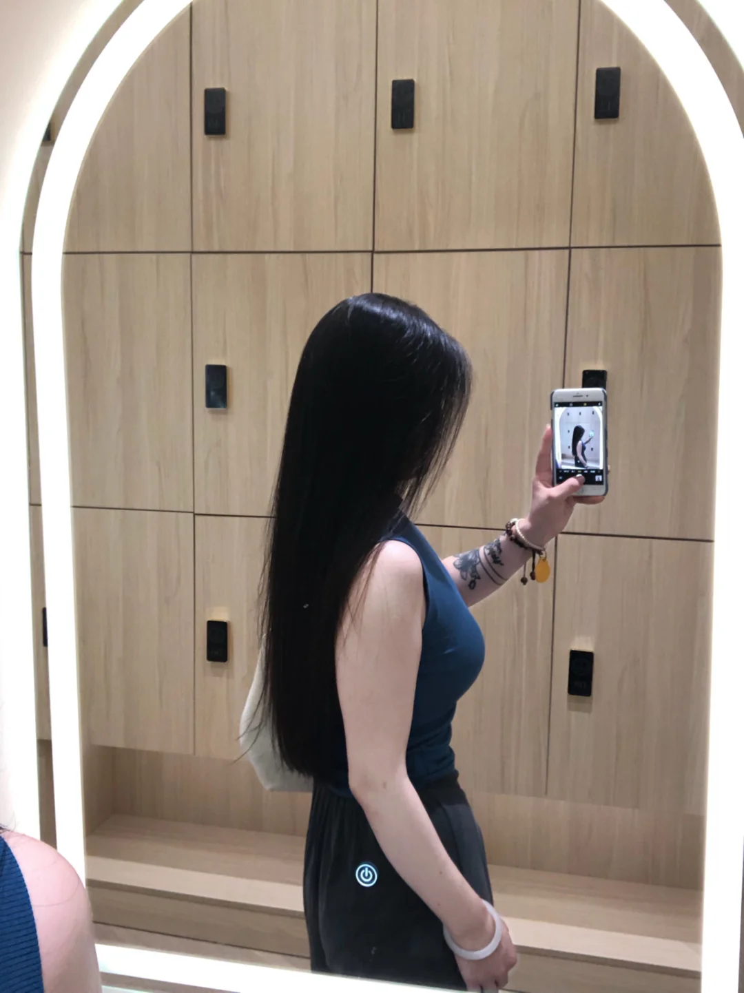 邯郸的小姐妹 有计划做主播的联系我哈