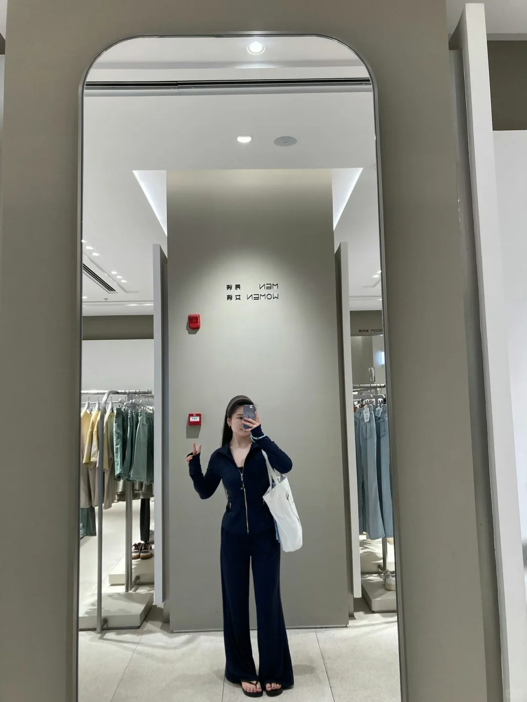 邯郸的小姐妹 有计划做主播的联系我哈
