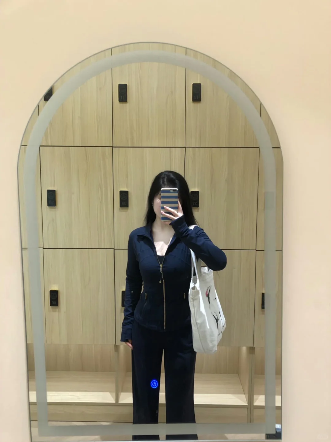邯郸的小姐妹 有计划做主播的联系我哈