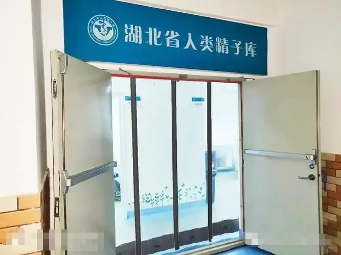 湖北省人类精子库招聘4个岗位