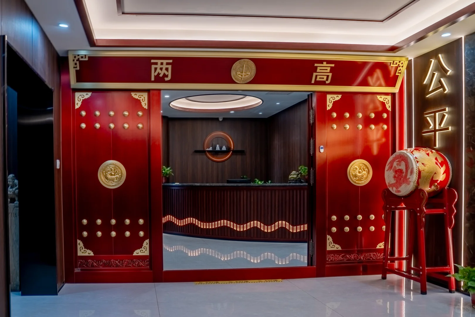 招聘直播助理(双休或调休)