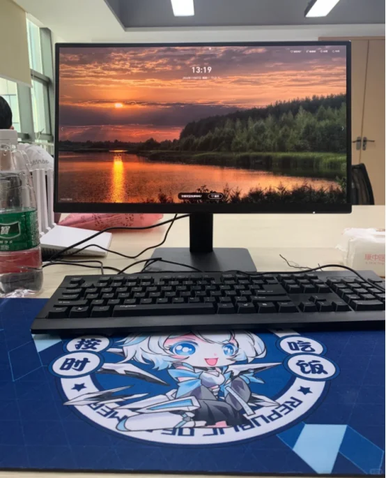 原来这已经是专科生进大厂心照不宣的秘密了