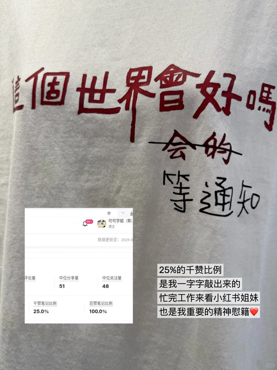 我是下班副业 + ai工具 + 有效请假!!!