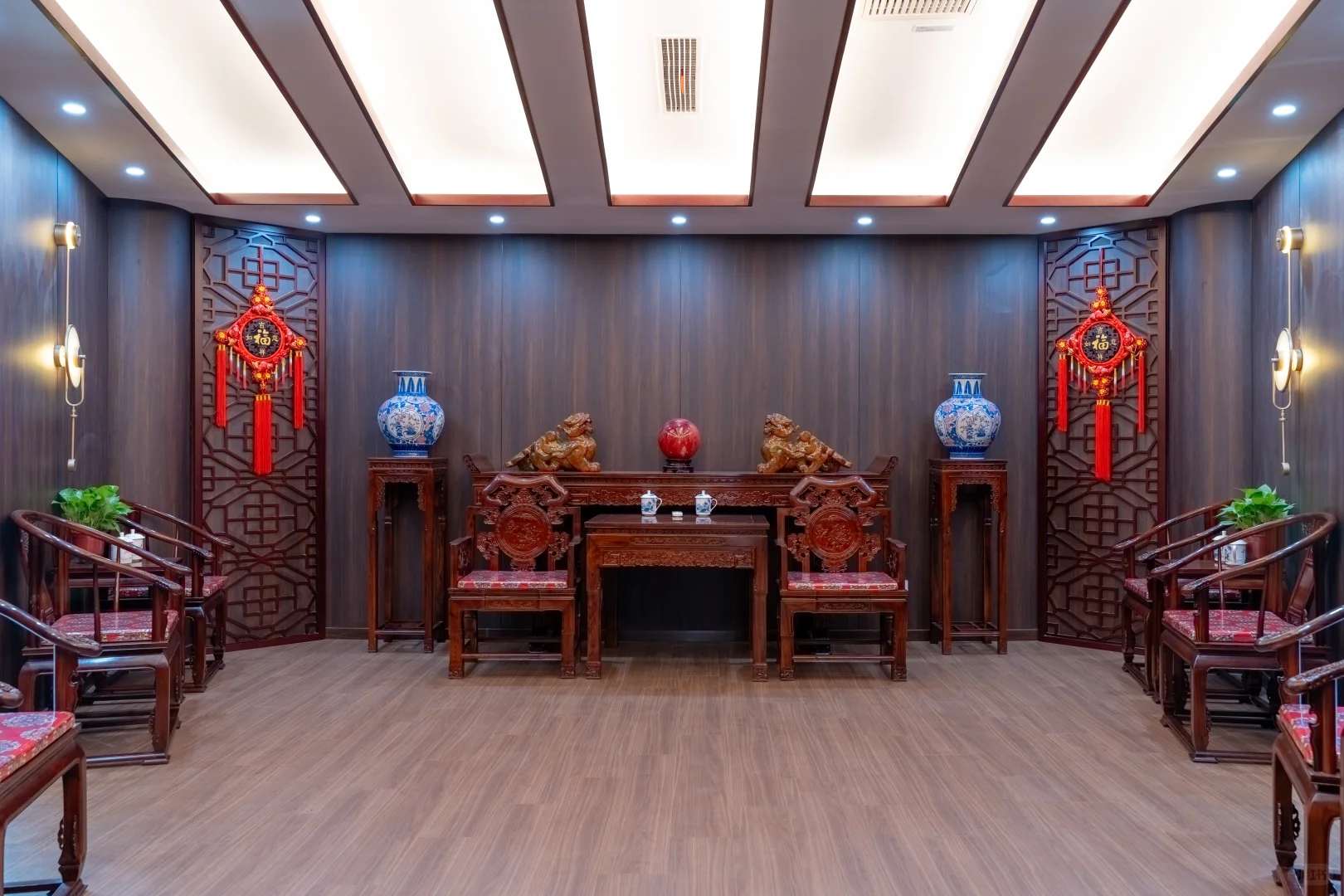 招聘直播助理(双休或调休)
