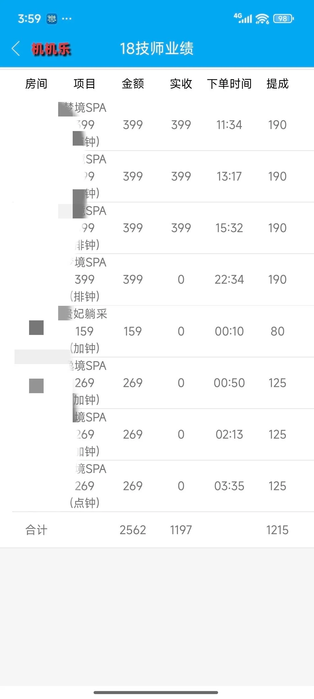 邯郸磁县招聘