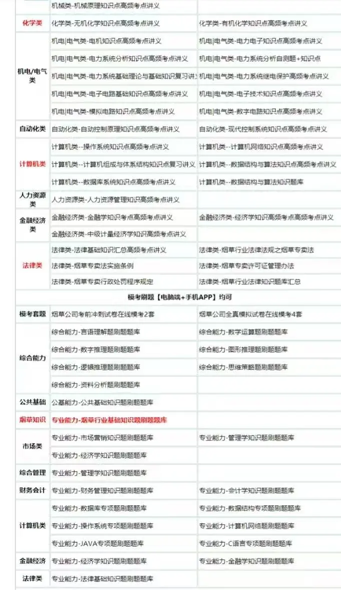 山西烟草认准这个App网址疯狂刷
