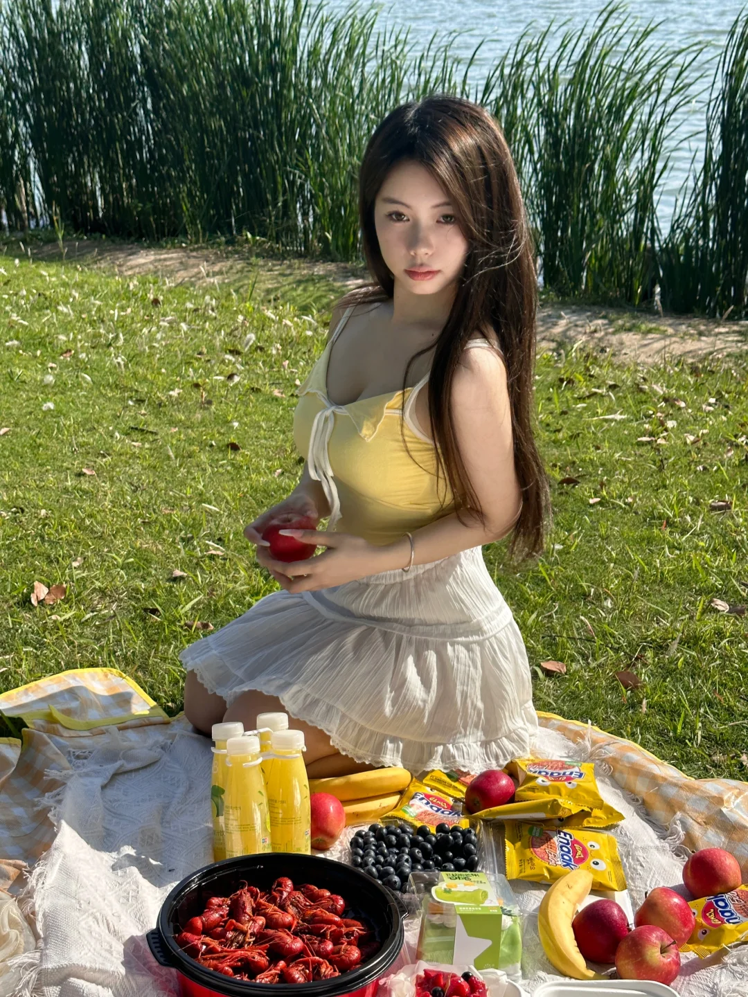 杭州五年老主播在线求职