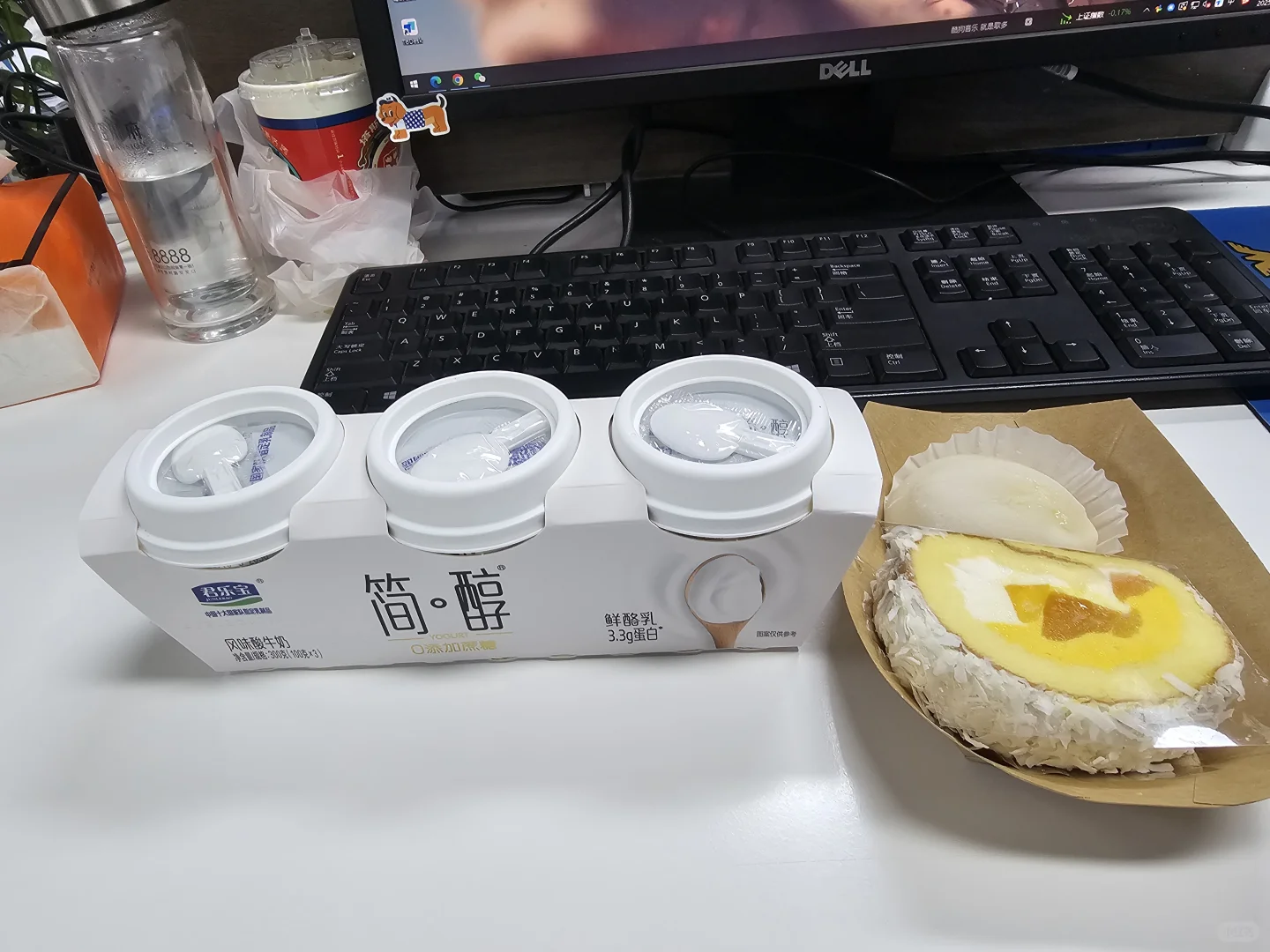 双休岗，招聘专员！