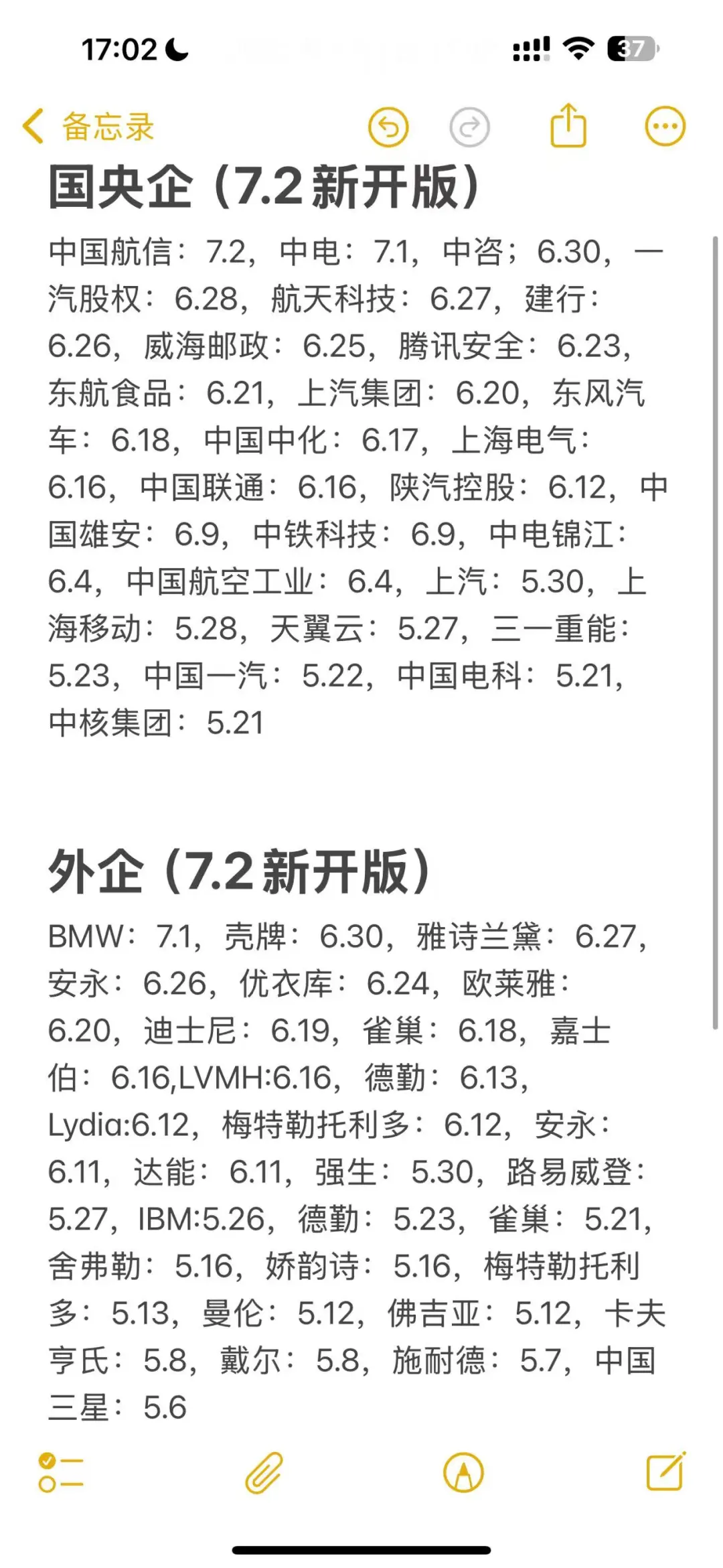 7.3都是昨天新开的26届秋招（接受往届生）