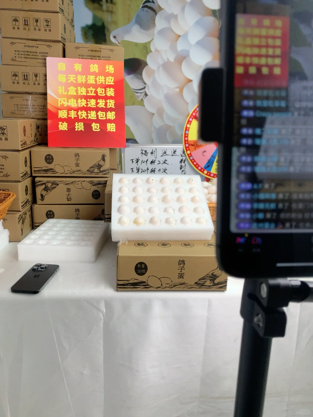 那么轻松的工作都招不到人吗