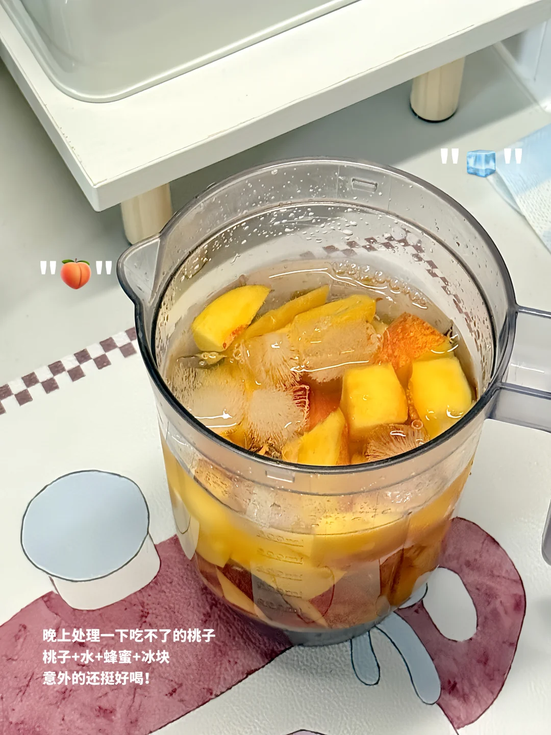 月薪1w+|不上班以后我才学会「赚」和「攒」