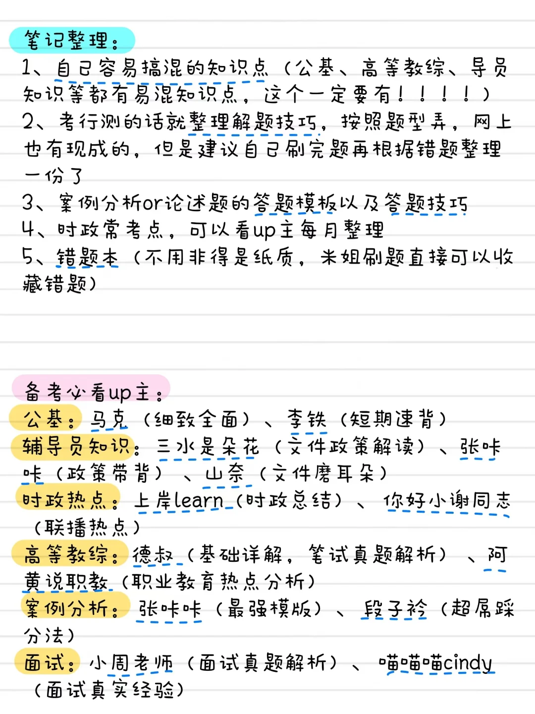 研三考辅导员第一名的强度(阳间作息)