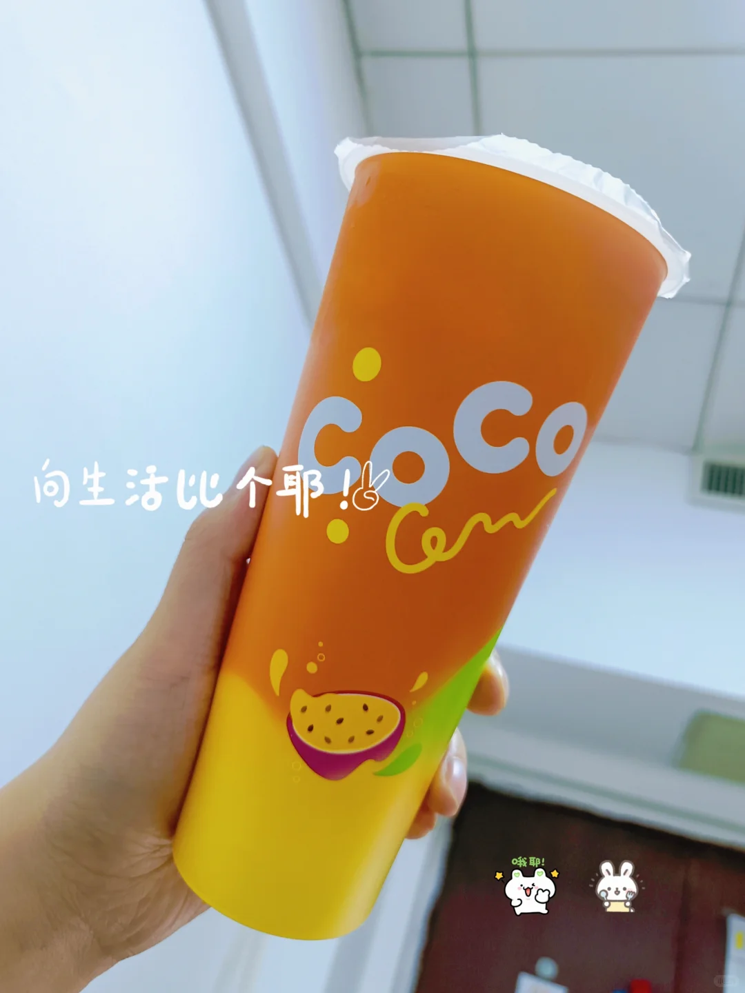 泰安泰山区招聘啦