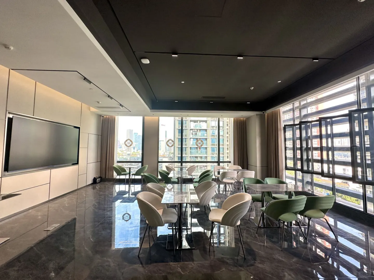 急招！会所简餐 员工餐厨师 ?‍? 阿姨 7000