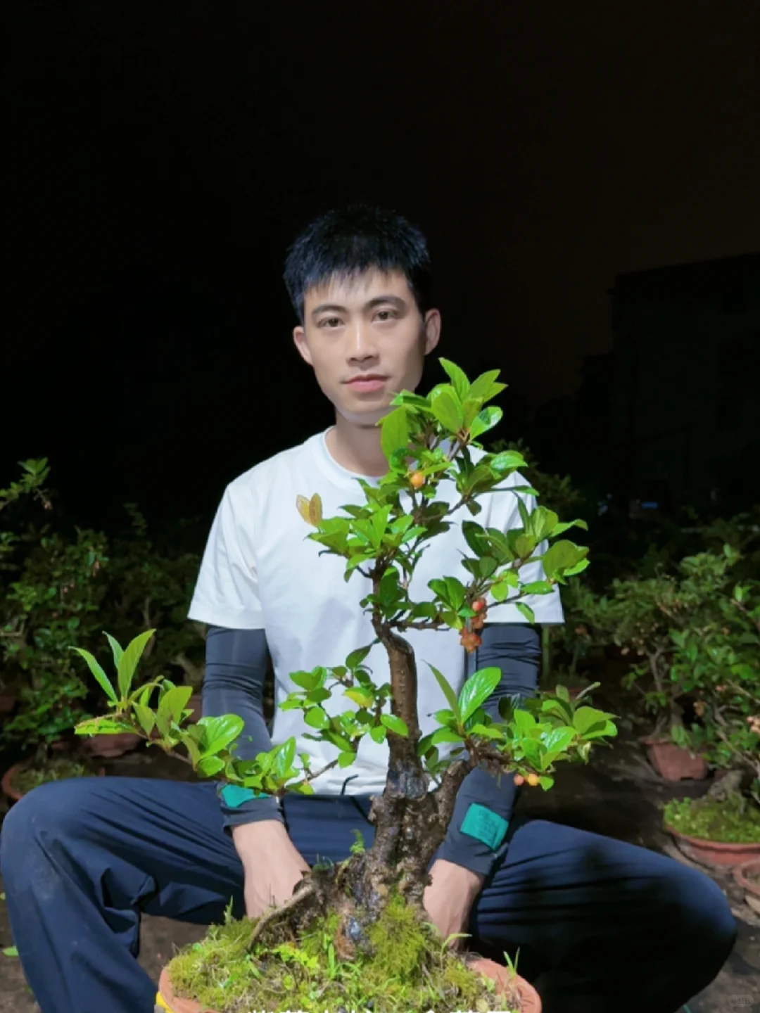 招聘：全职，兼职，小时工，暑假工