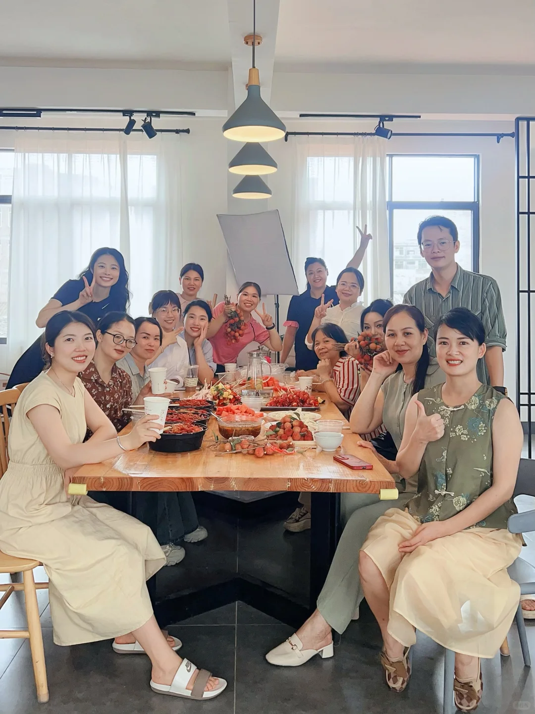 央企 | 请推给广西玉林正在找工作的伙伴！
