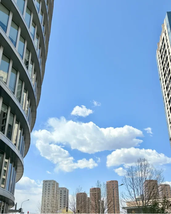 河南小众国企会收留每一个心碎大学生